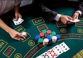 811bet2