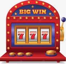 811bet2