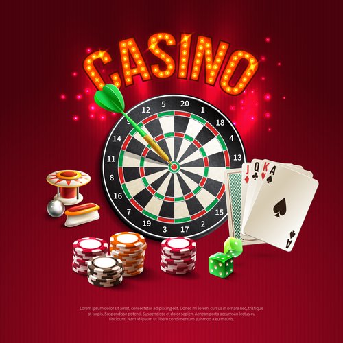 811bet2